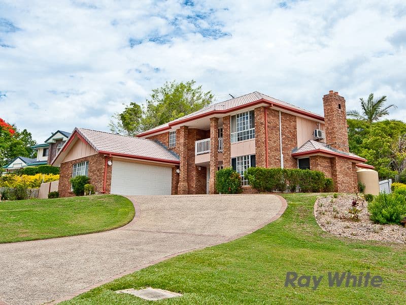 66 Galaxy Street, Bridgeman Downs QLD 4035, Bridgeman Downs - Image 1