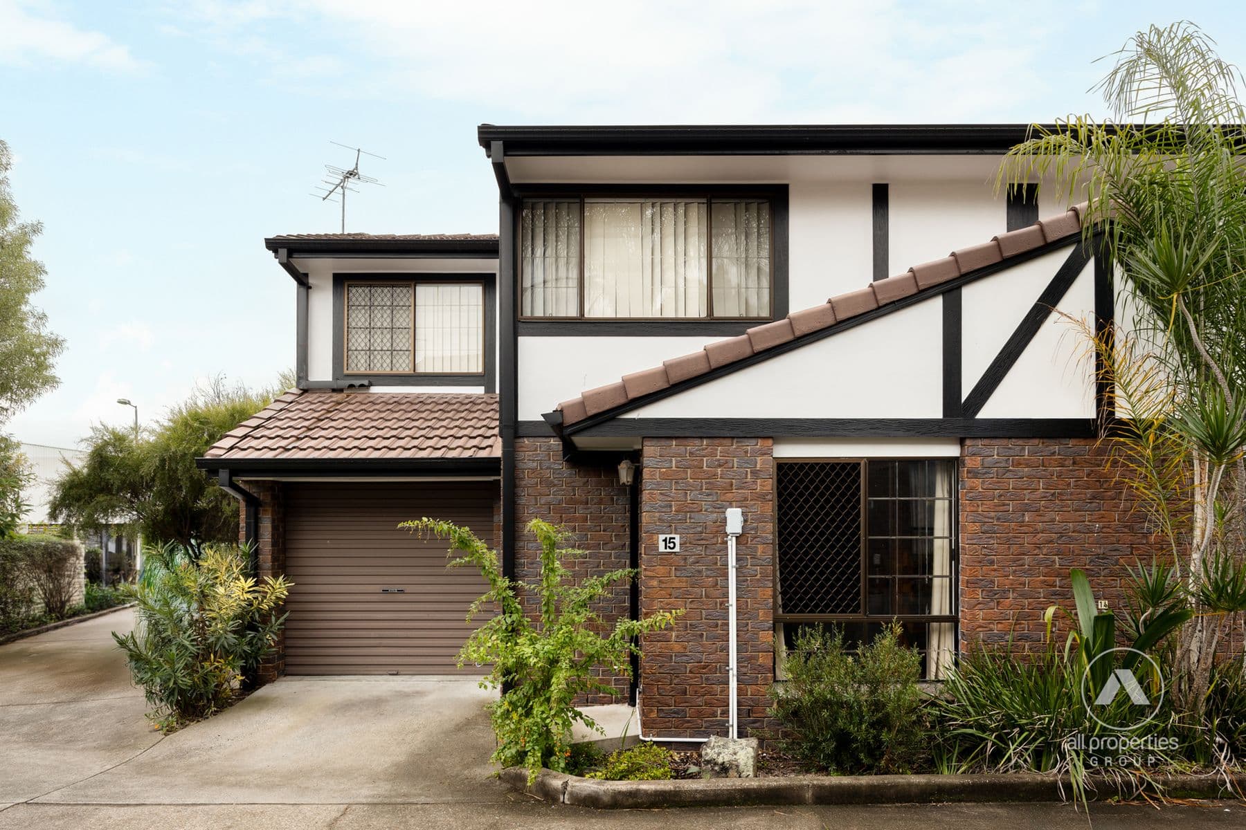 15/190 Ewing Road, Woodridge QLD 4114, Woodridge - Image 1