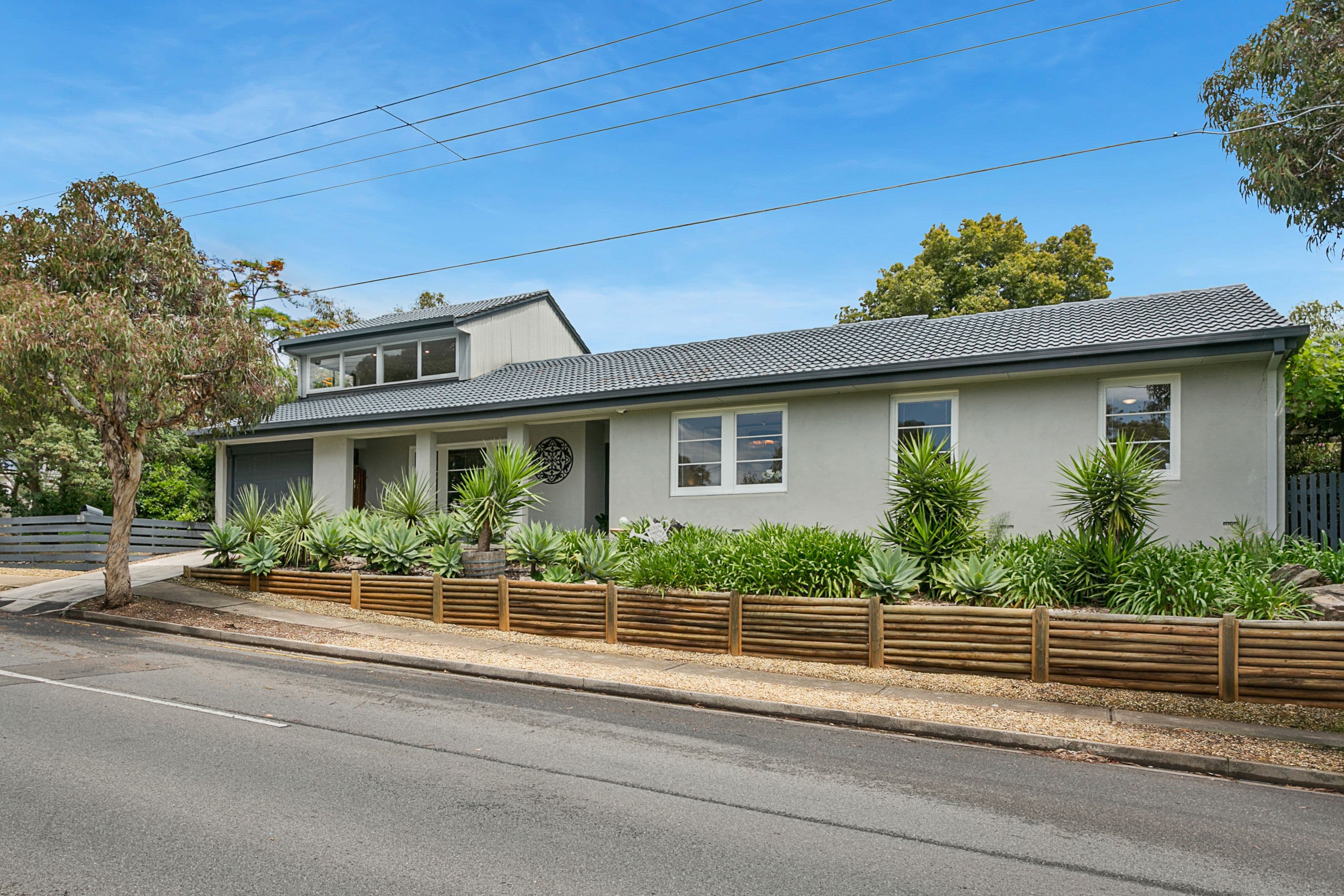 24 Hill Street, Seacliff Park SA 5049, Seacliff Park - Image 1