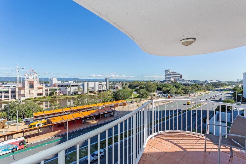 2623 Coast Highway, Broadbeach QLD 4218, Broadbeach - Image 1