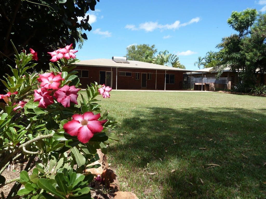 19 Acacia Drive, Katherine NT 0850, Katherine East - Image 1