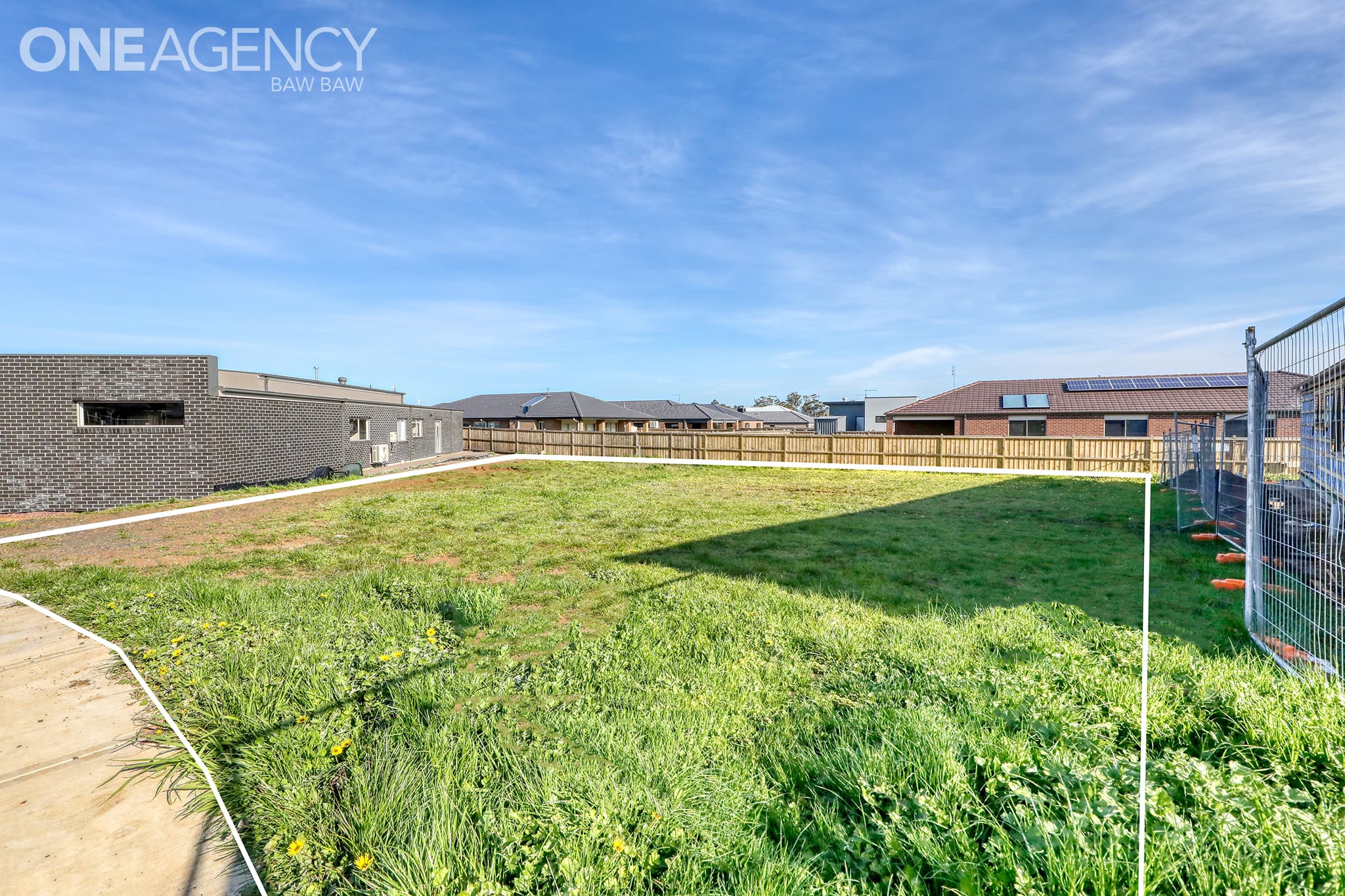 7 Hyde Court, Warragul, VIC 3820, Warragul - Image 1