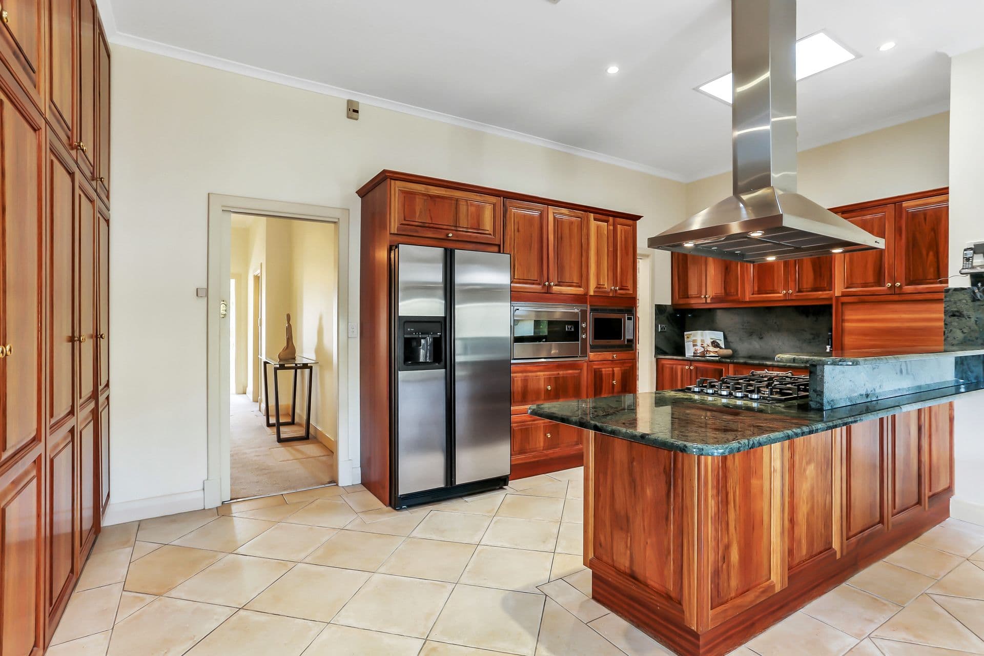 241 Torrens Road, West Croydon SA 5008, West Croydon - Image 1