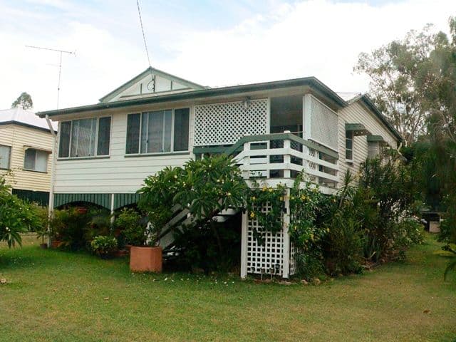 TOOGOOLAWAH QLD 4313, Toogoolawah - Image 1