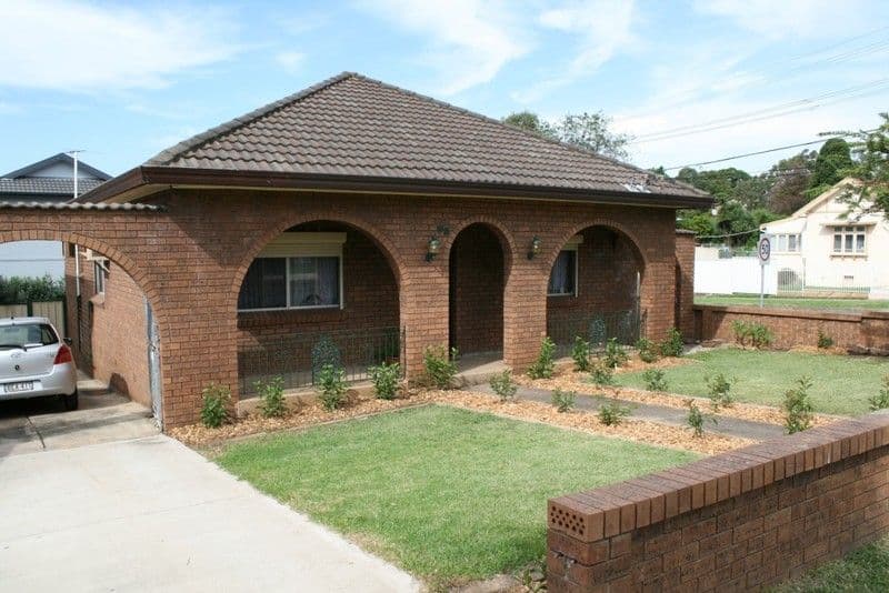 98 Remly Street, ROSELANDS NSW 2196, Roselands - Image 1