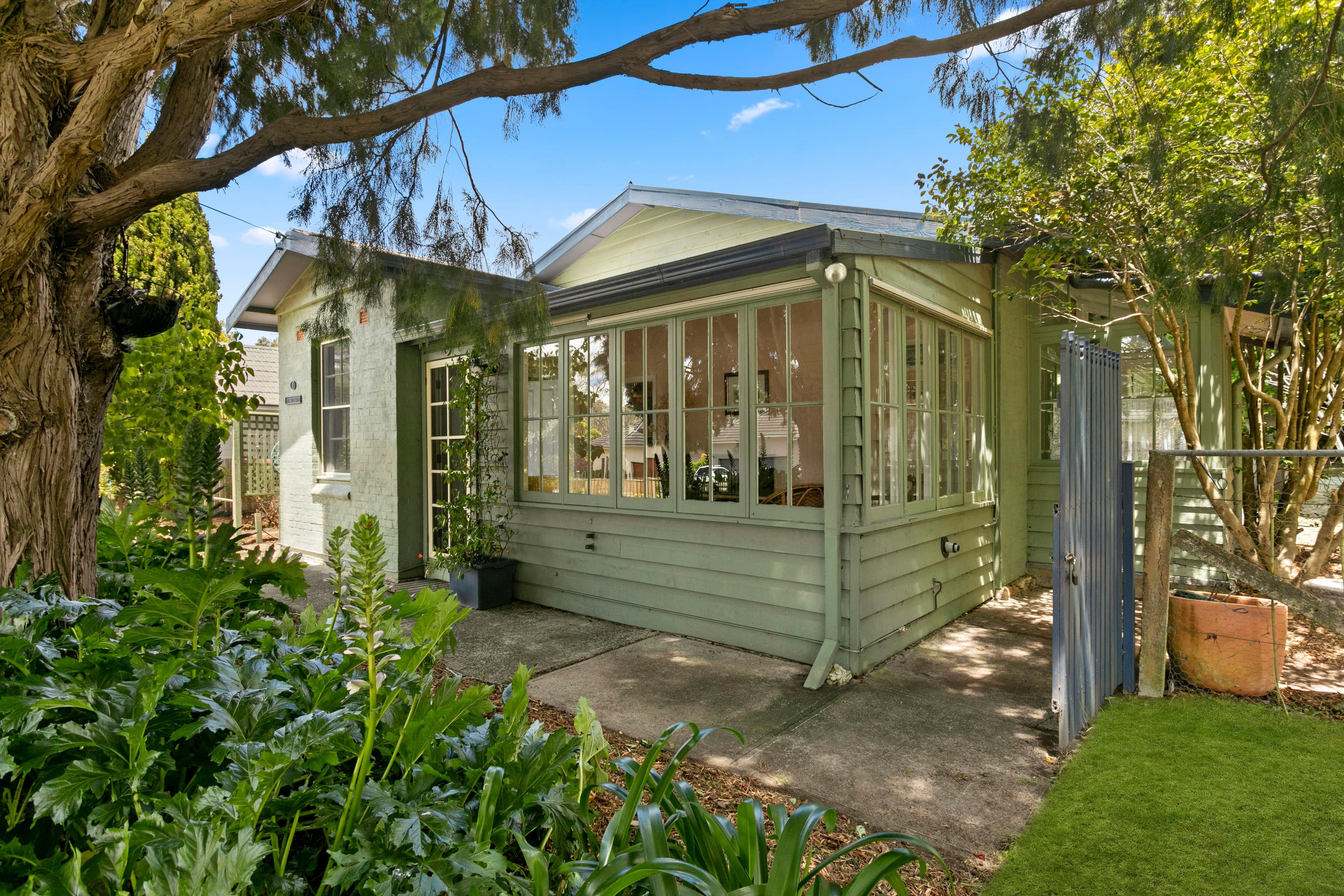 7 Colo Street, Mittagong NSW 2575, Mittagong - Image 1
