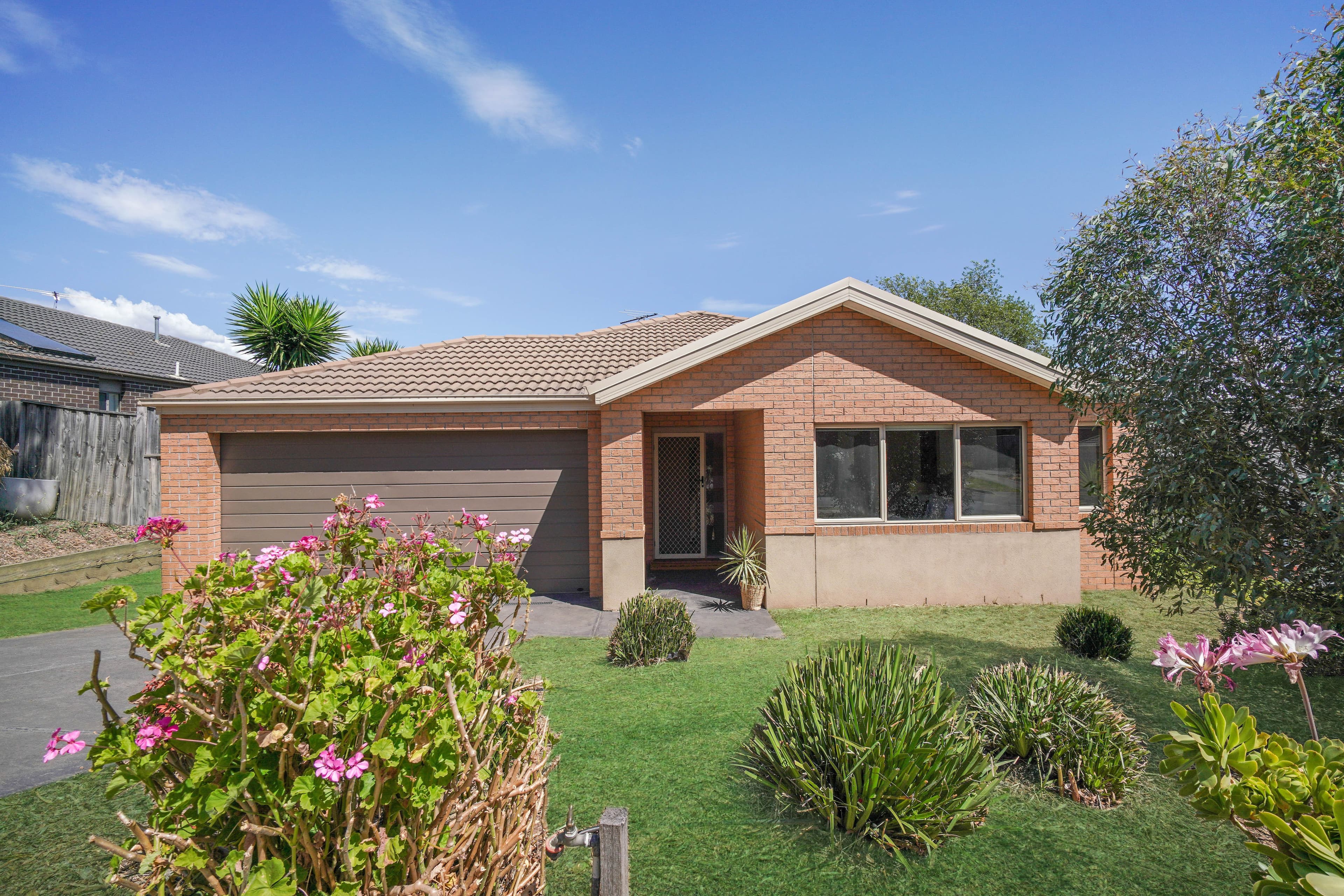 27 Dargo Crescent, Doreen VIC 3754, Doreen - Image 1