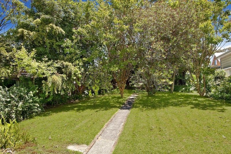 16 Hay Street, HELENSBURGH NSW 2508, Helensburgh - Image 1