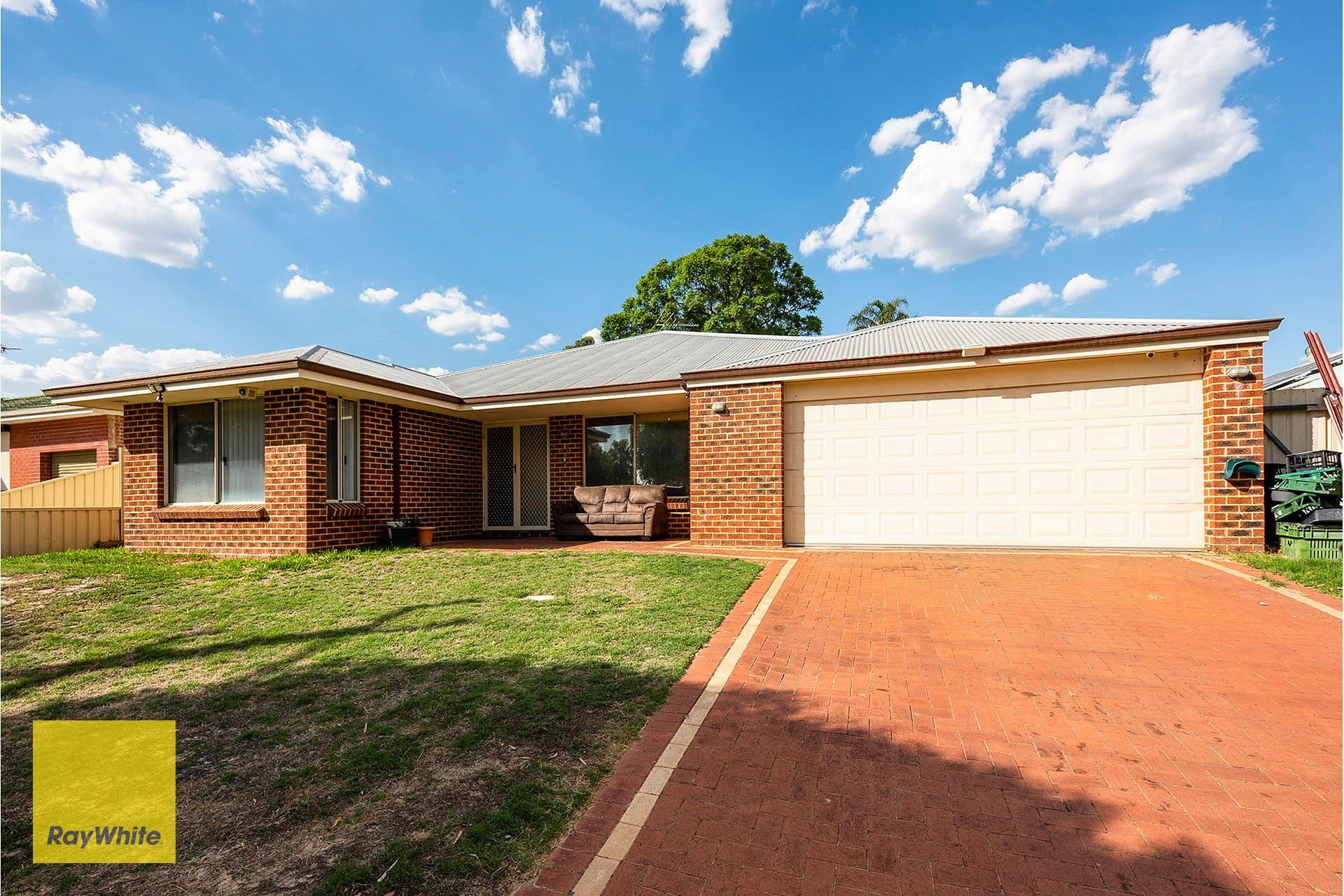33 Hartfield Road, Forrestfield WA 6058, Forrestfield - Image 1