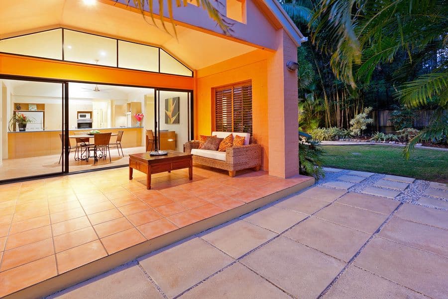 18 Bickle Place, MOUNT GRAVATT EAST QLD 4122, Mount Gravatt East - Image 1