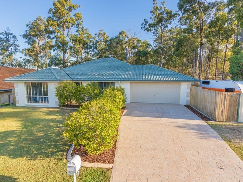 11 Sassafras Court, Warner QLD 4500, Warner - Image 1