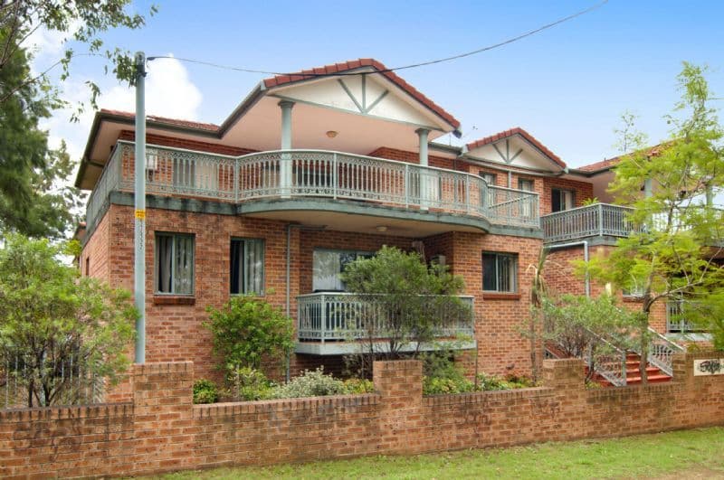 15-17 Thomas May Place, WESTMEAD NSW 2145, Westmead - Image 1