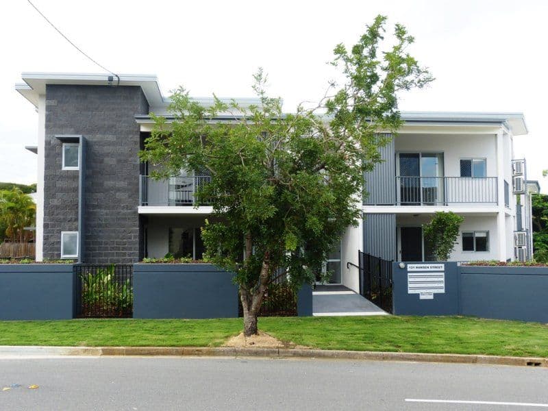 121 Hansen Street, Moorooka QLD 4105, Moorooka - Image 1