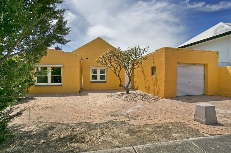 34 May Street, BIRKENHEAD SA 5015, Birkenhead - Image 1