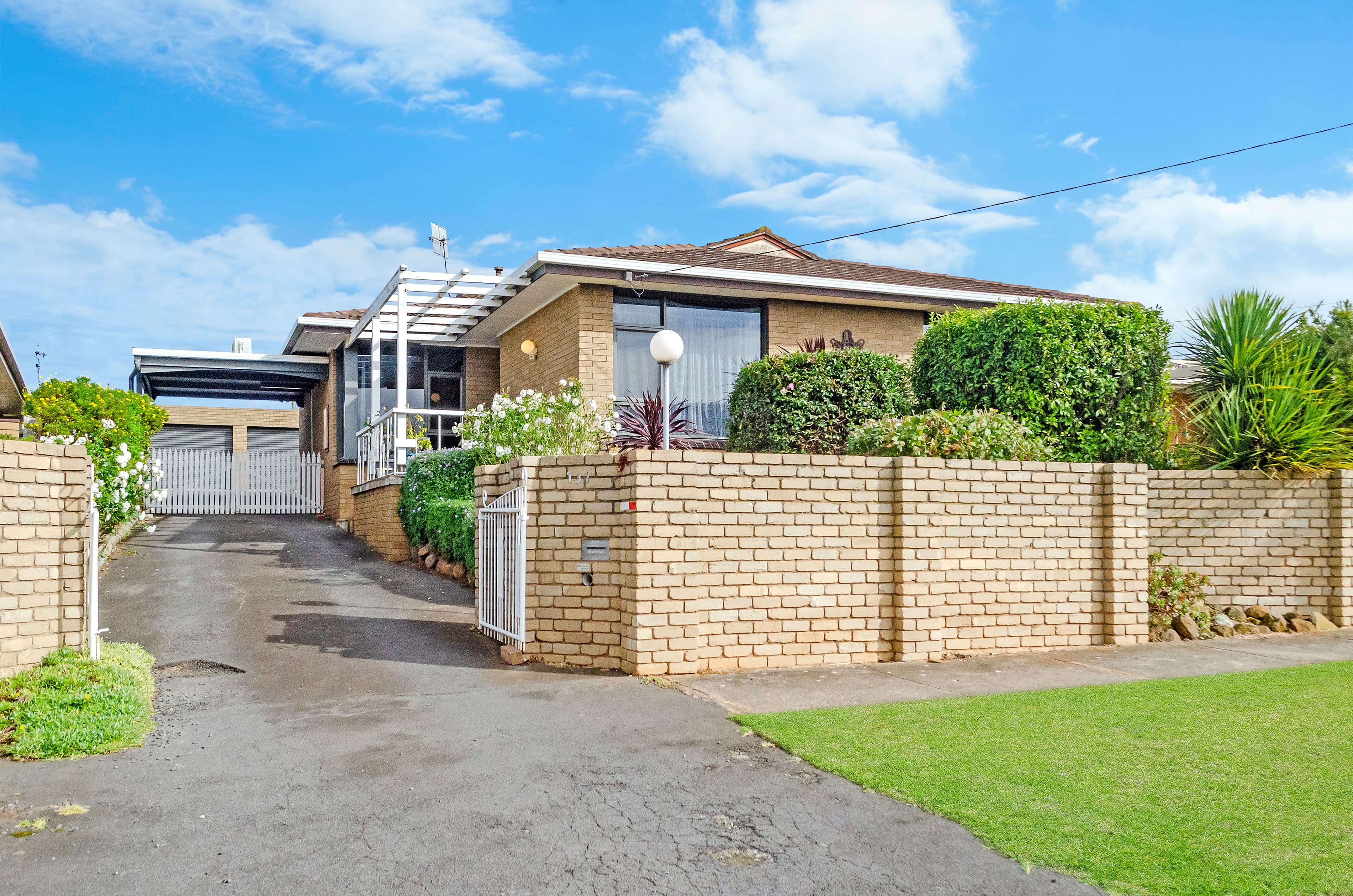 137 Daltons Road, Warrnambool VIC 3280, Warrnambool - Image 1