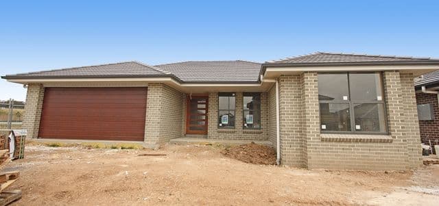 GREGORY HILLS NSW 2557, Gregory Hills - Image 1