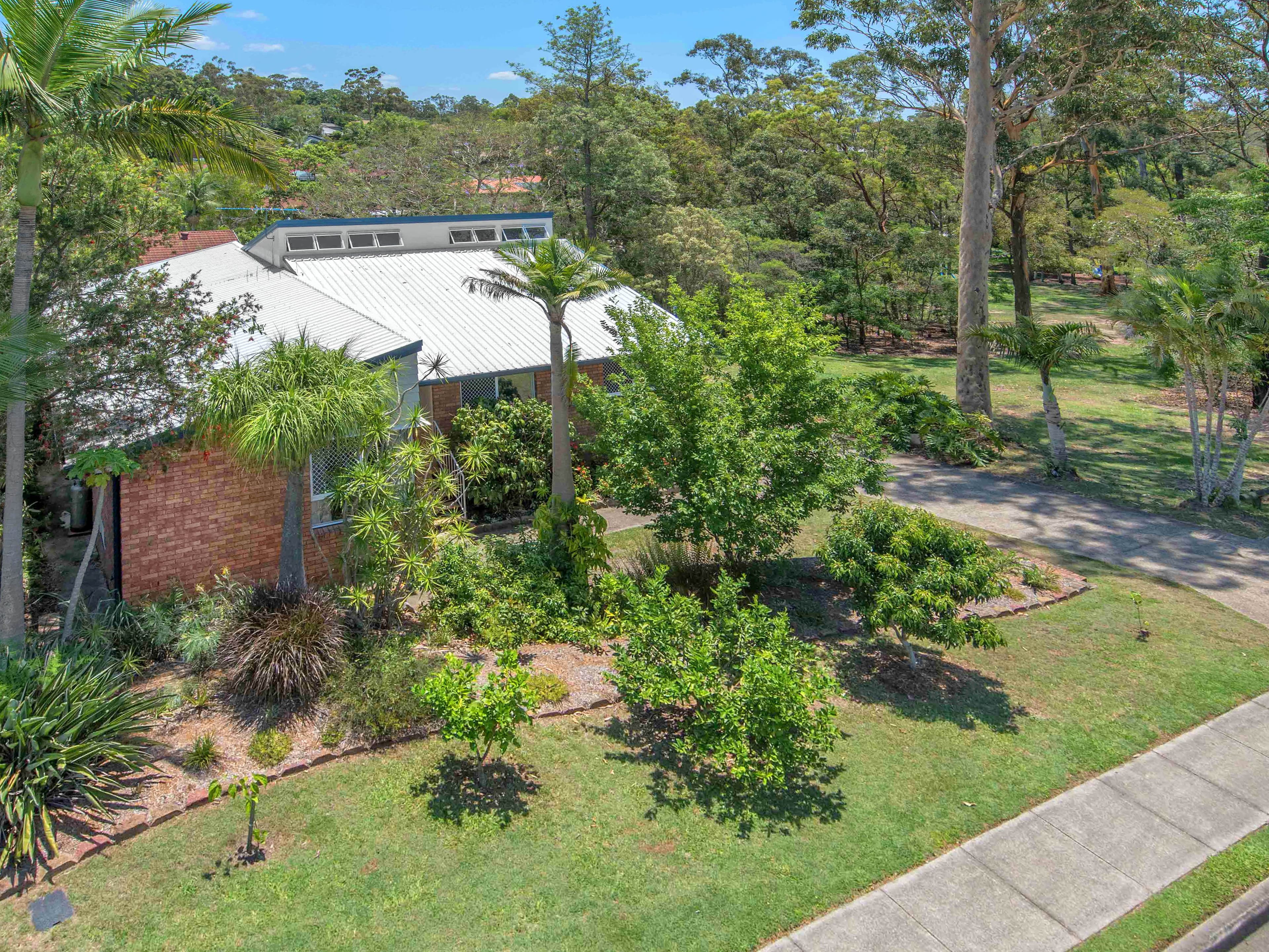 26 Soames Street, Everton Park QLD 4053, Everton Park - Image 1