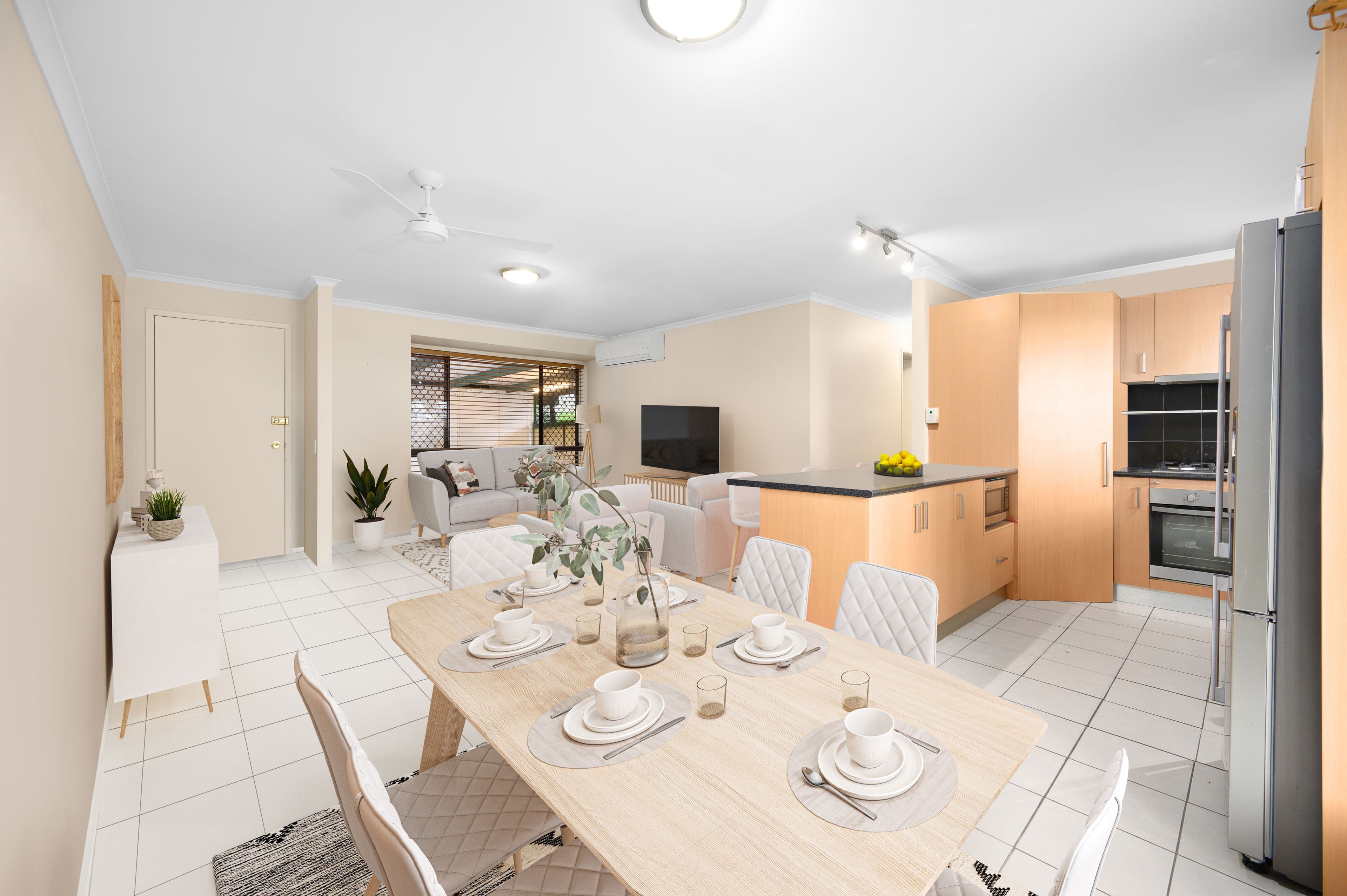 37 Alexander Drive, Highland Park QLD 4211, Highland Park - Image 1