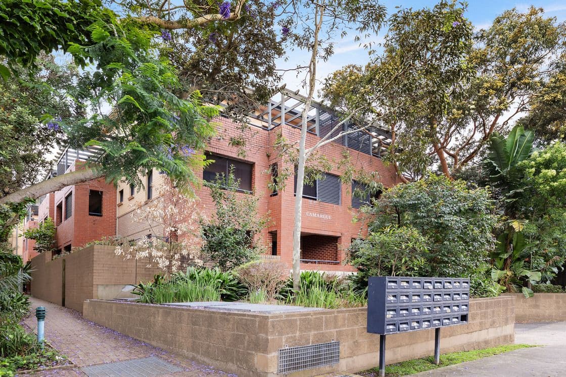 62 Kenneth Road, Manly Vale NSW 2093, Manly Vale - Image 1