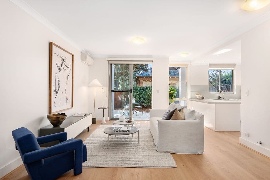 17 Myler Street, Five Dock - Image 1