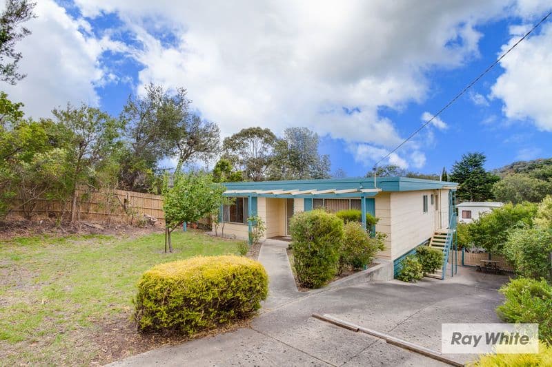50 Observation Drive, RYE VIC 3941, Rye - Image 1