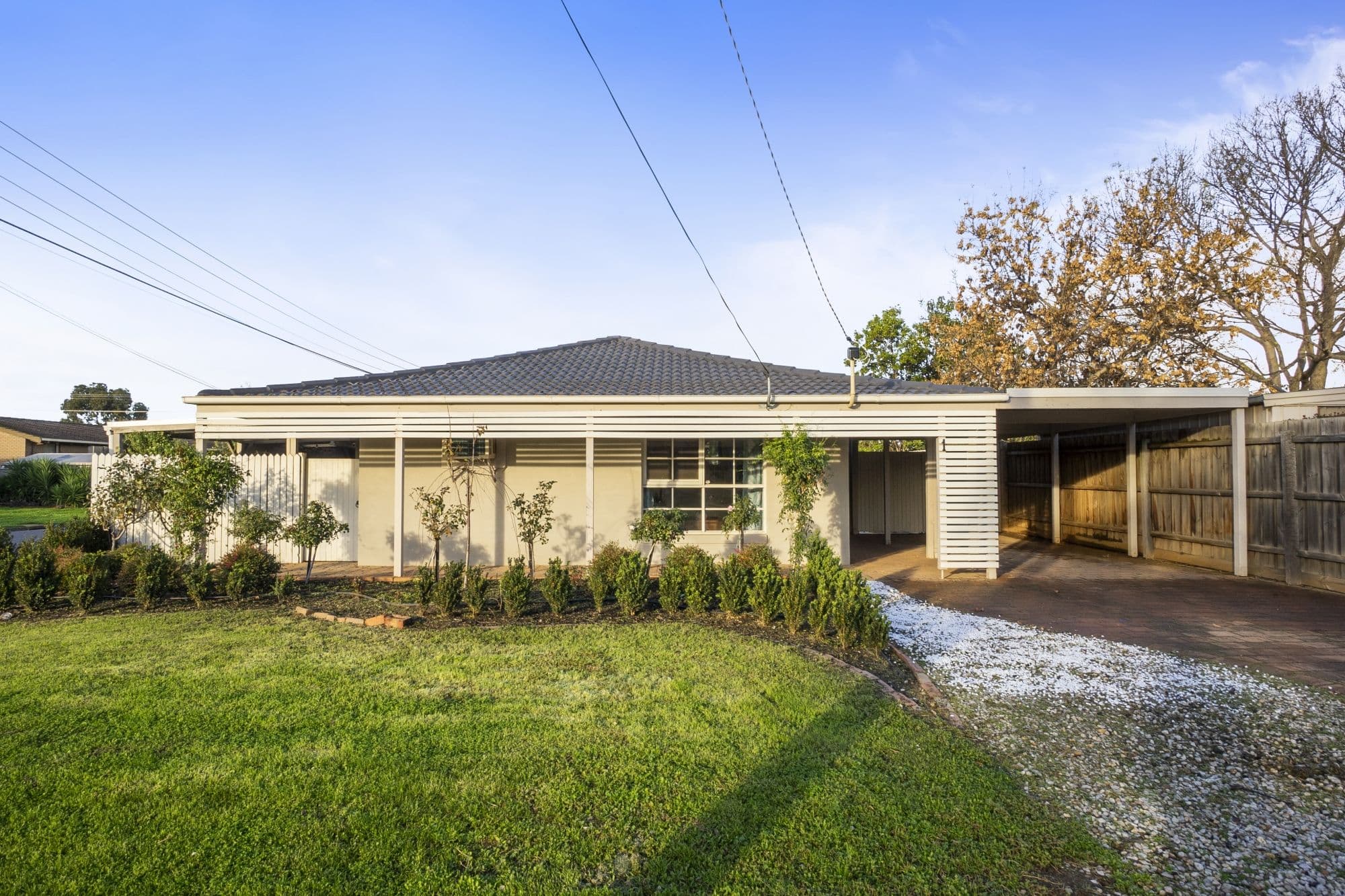 1 Jika Court, Werribee VIC 3030, Werribee - Image 1