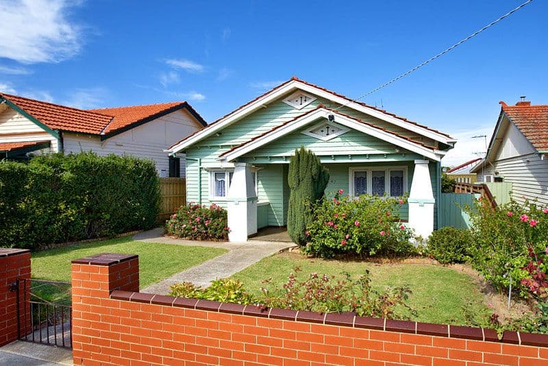 47 Wilcox Street, PRESTON VIC 3072, Preston - Image 1