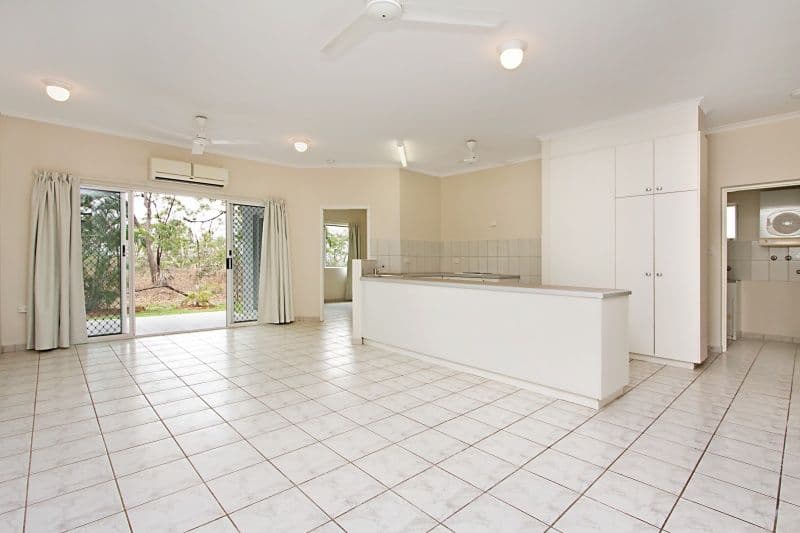 14 Rodina Terrace, Dandenong, VIC, 3175, Dandenong - Image 1