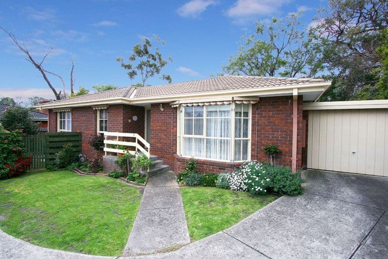 115 Erica Court, HEATHMONT VIC 3135, Heathmont - Image 1