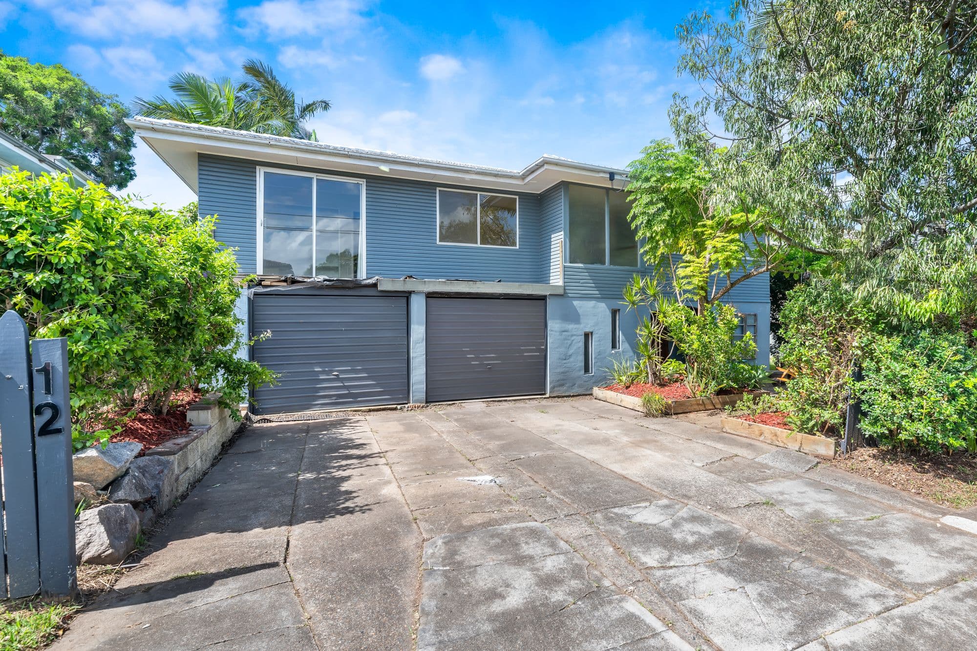 12 Tunney Street, Wishart QLD 4122, Wishart - Image 1