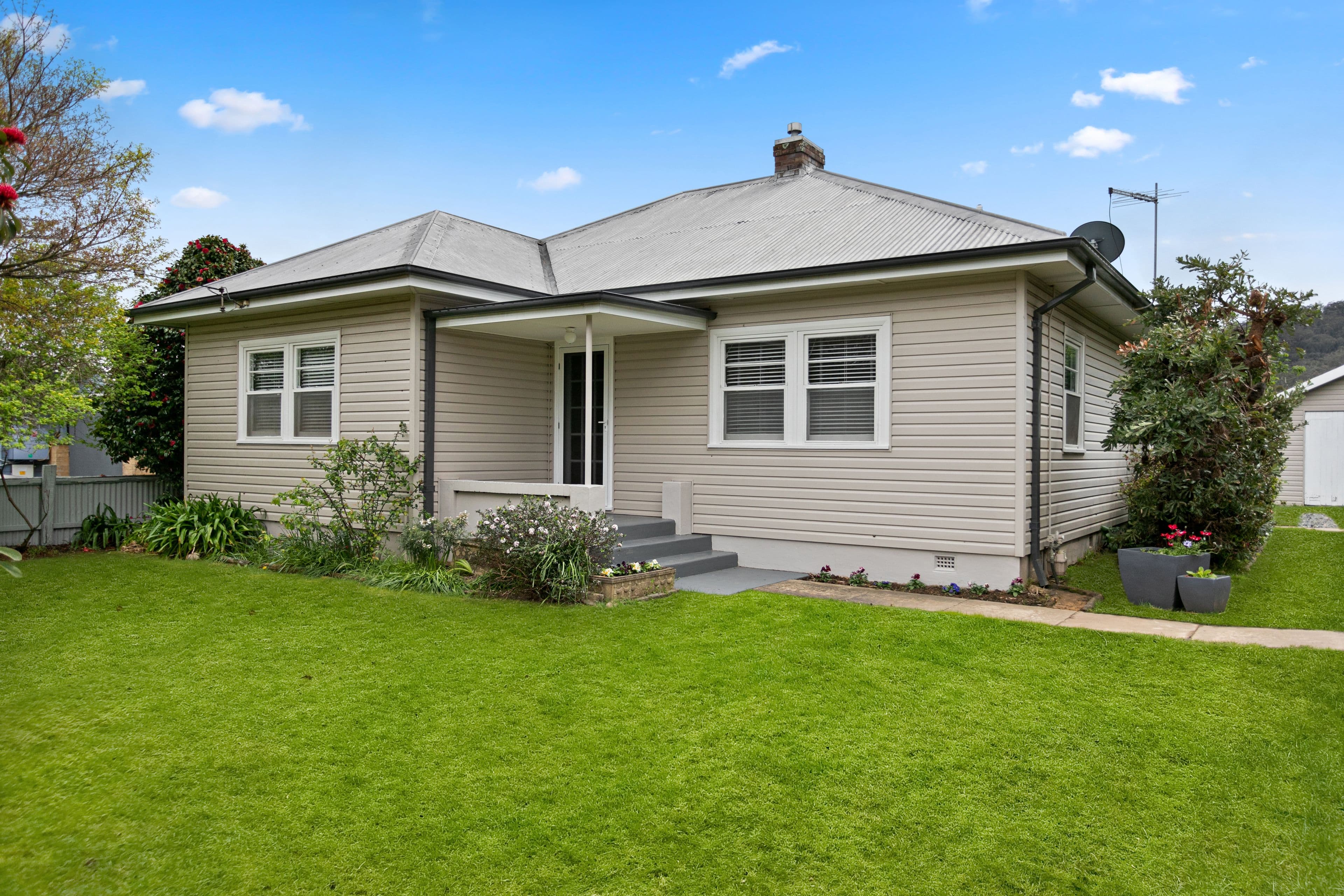 9 Sunset Point Drive, Mittagong NSW 2575, Mittagong - Image 1