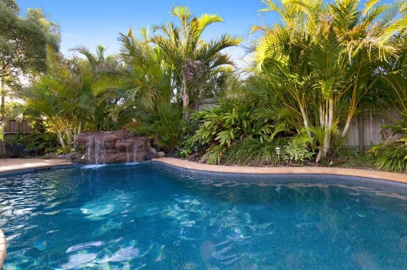 6 Resolution Street, PELICAN WATERS QLD 4551, Pelican Waters - Image 1