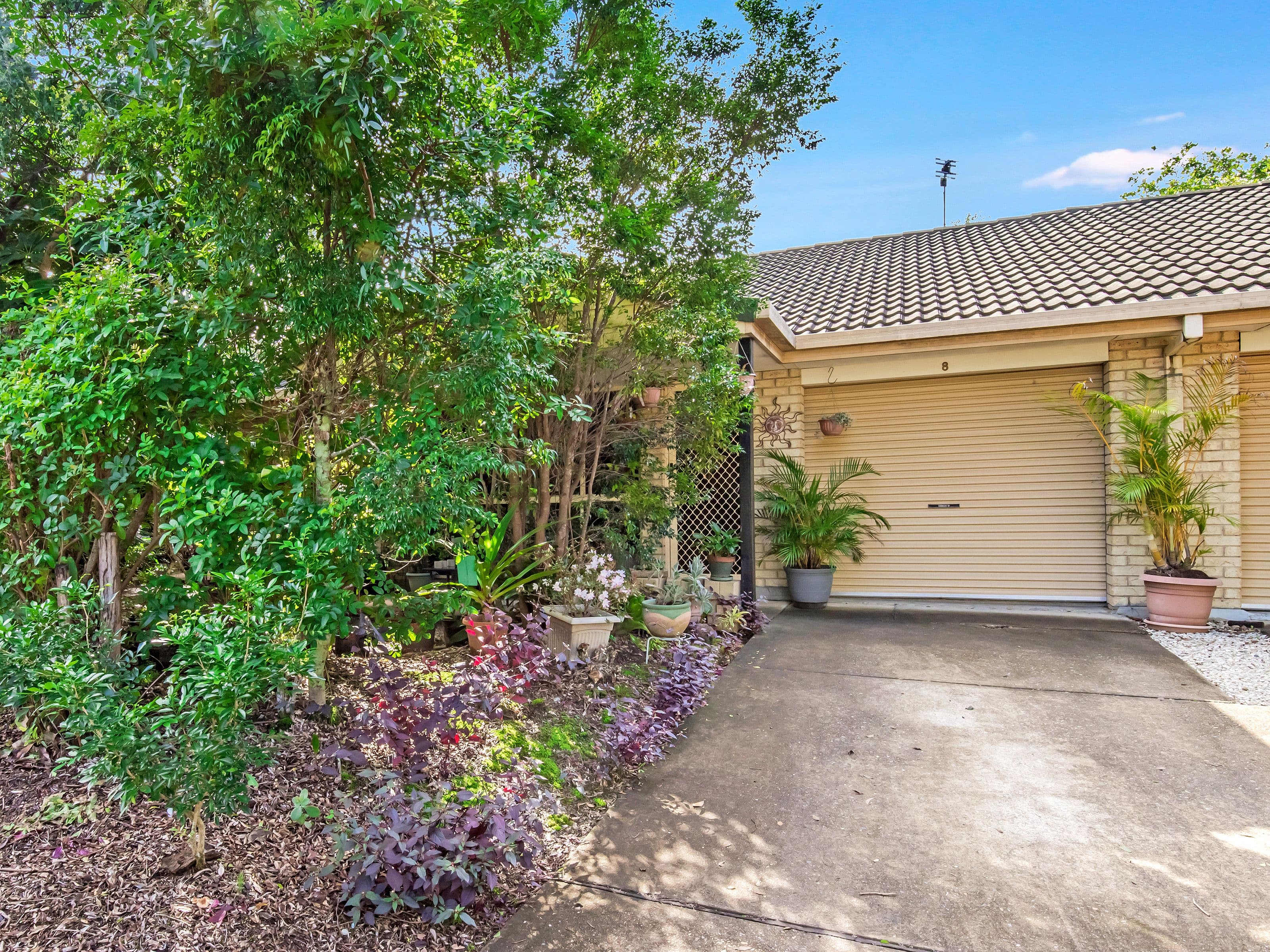 27 Fortune Street, Coomera QLD 4209, Coomera - Image 1