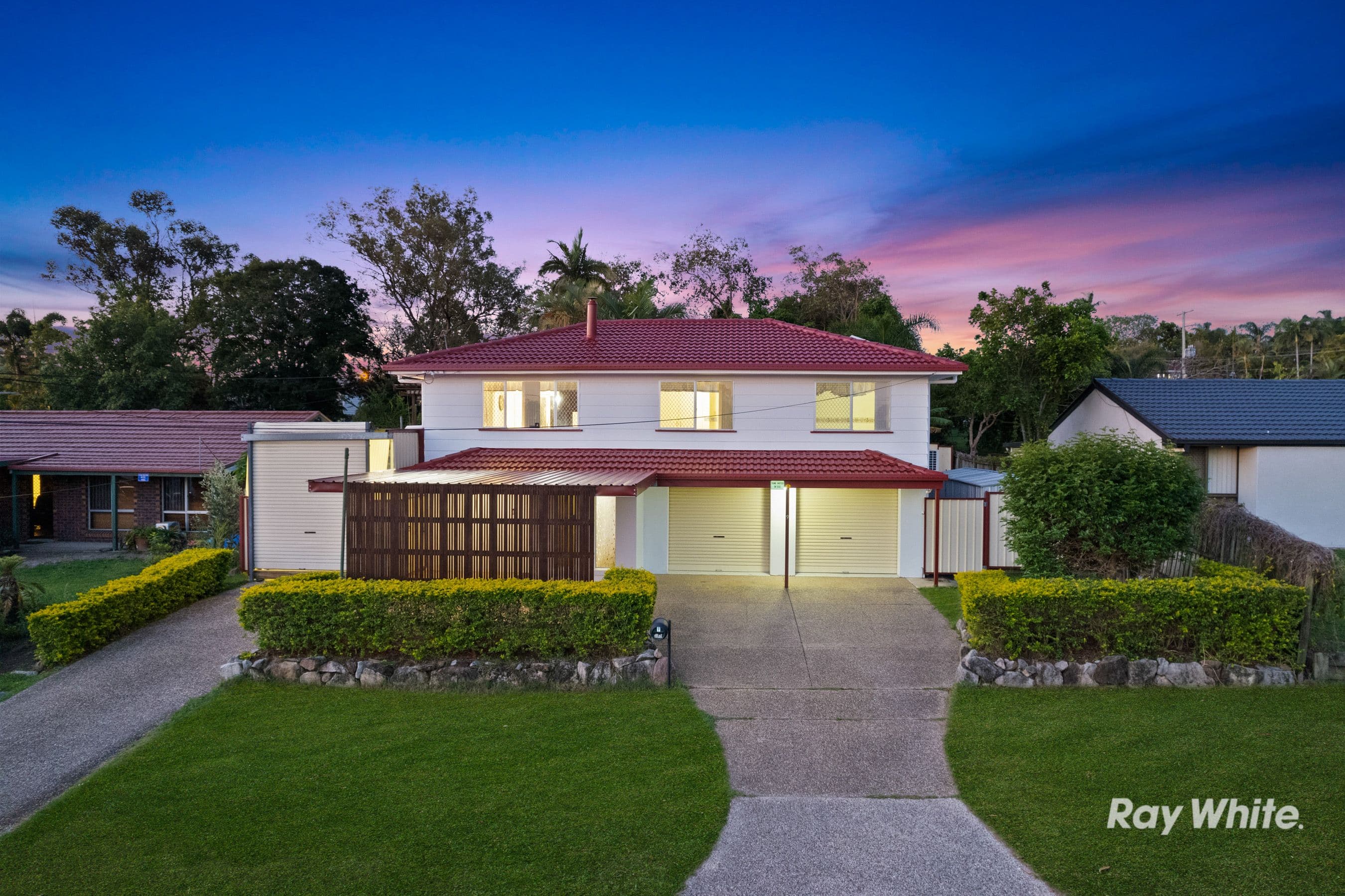 9 Glendale Crescent, Browns Plains QLD 4118, Browns Plains - Image 1