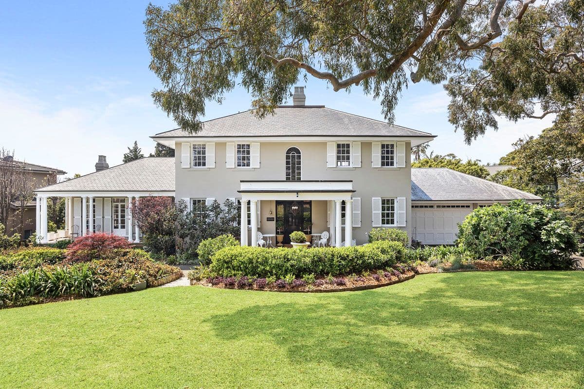 346 Woolooware Road, Burraneer NSW 2230, Burraneer - Image 1