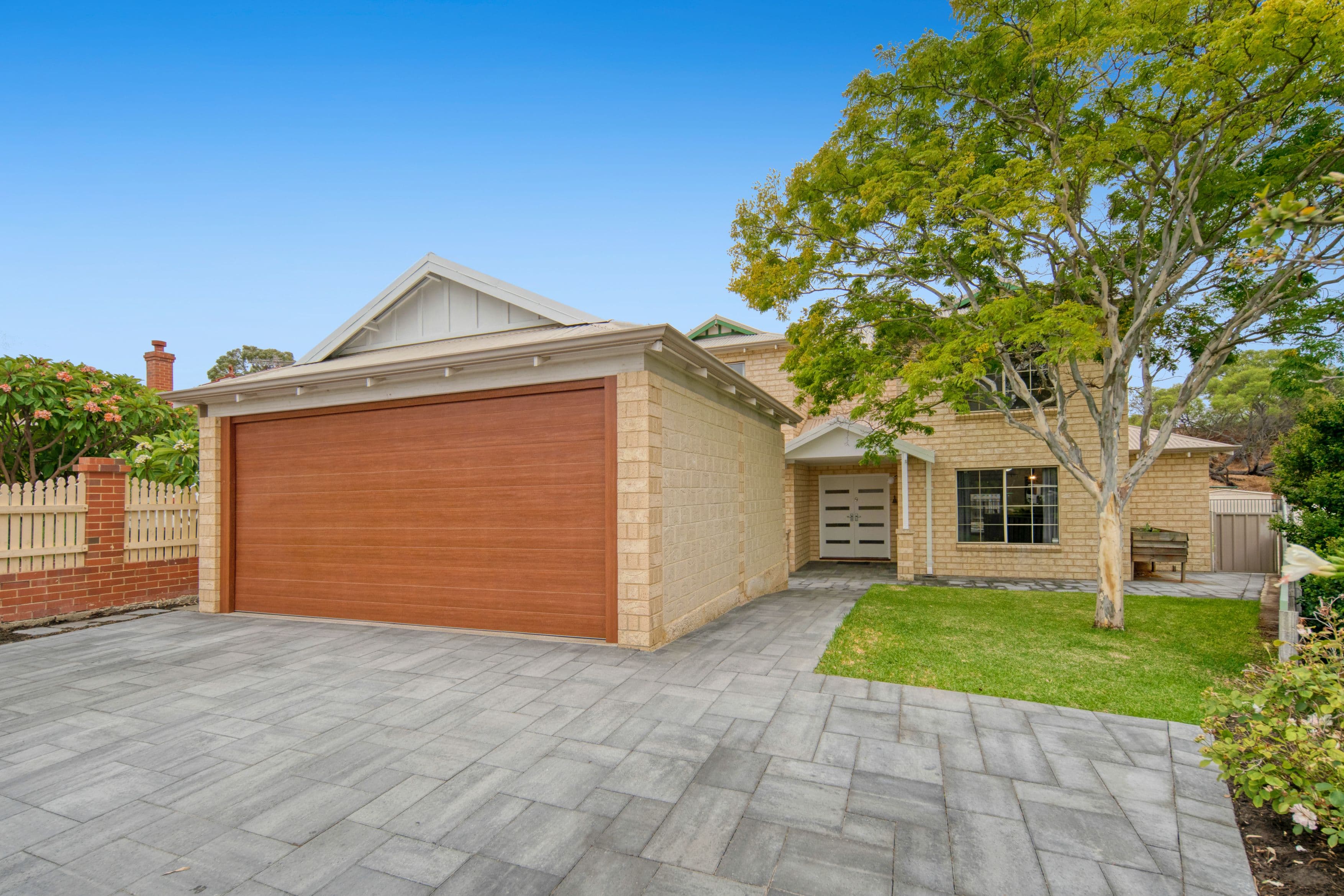 29 The Lanterns, Carine WA 6020, Carine - Image 1