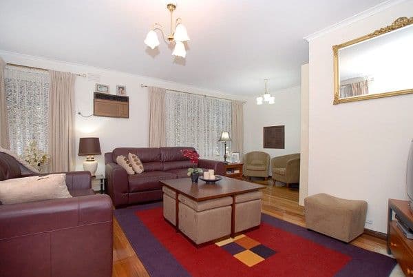579 Pacific Highway, Wyoming, NSW, 2250, Wyoming - Image 1