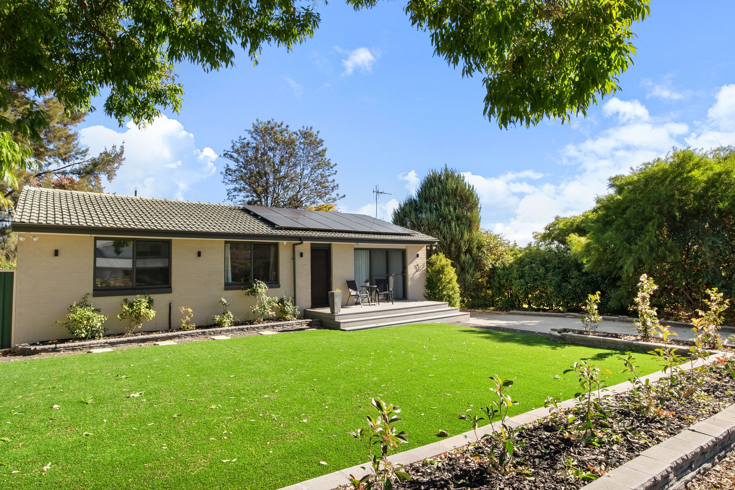 3 Maranboy Street, Fisher ACT 2611, Fisher - Image 1