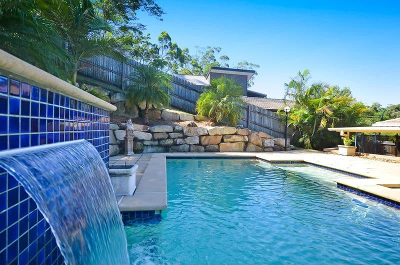 12 Brigantine Court, CURRUMBIN WATERS QLD 4223, Currumbin Waters - Image 1