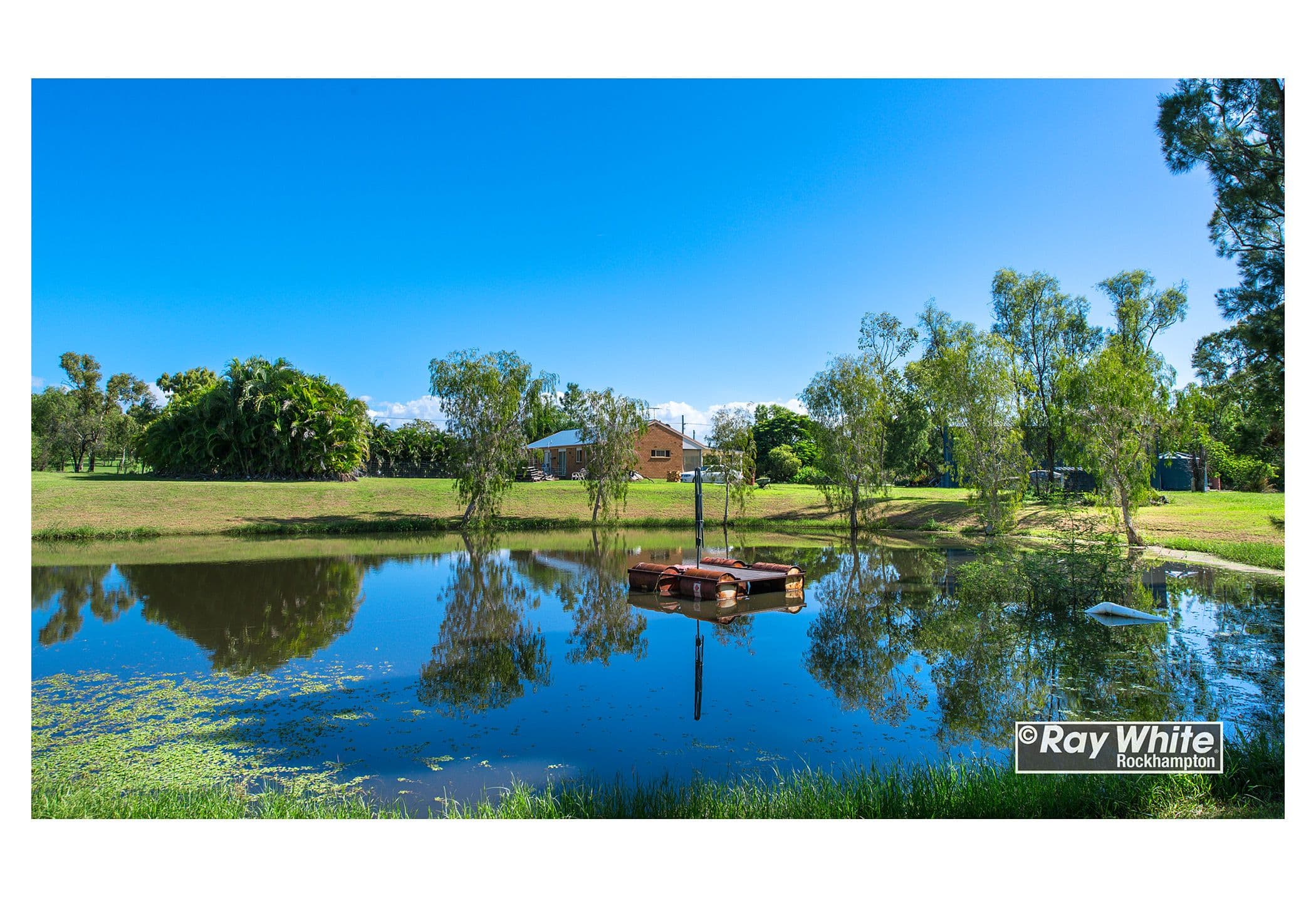 78-88 Neilsen Avenue, Glenlee QLD 4711, Glenlee - Image 1