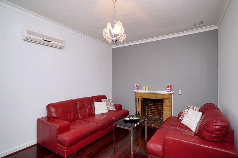 8 Burdham Way, Balga WA 6061, Balga - Image 1
