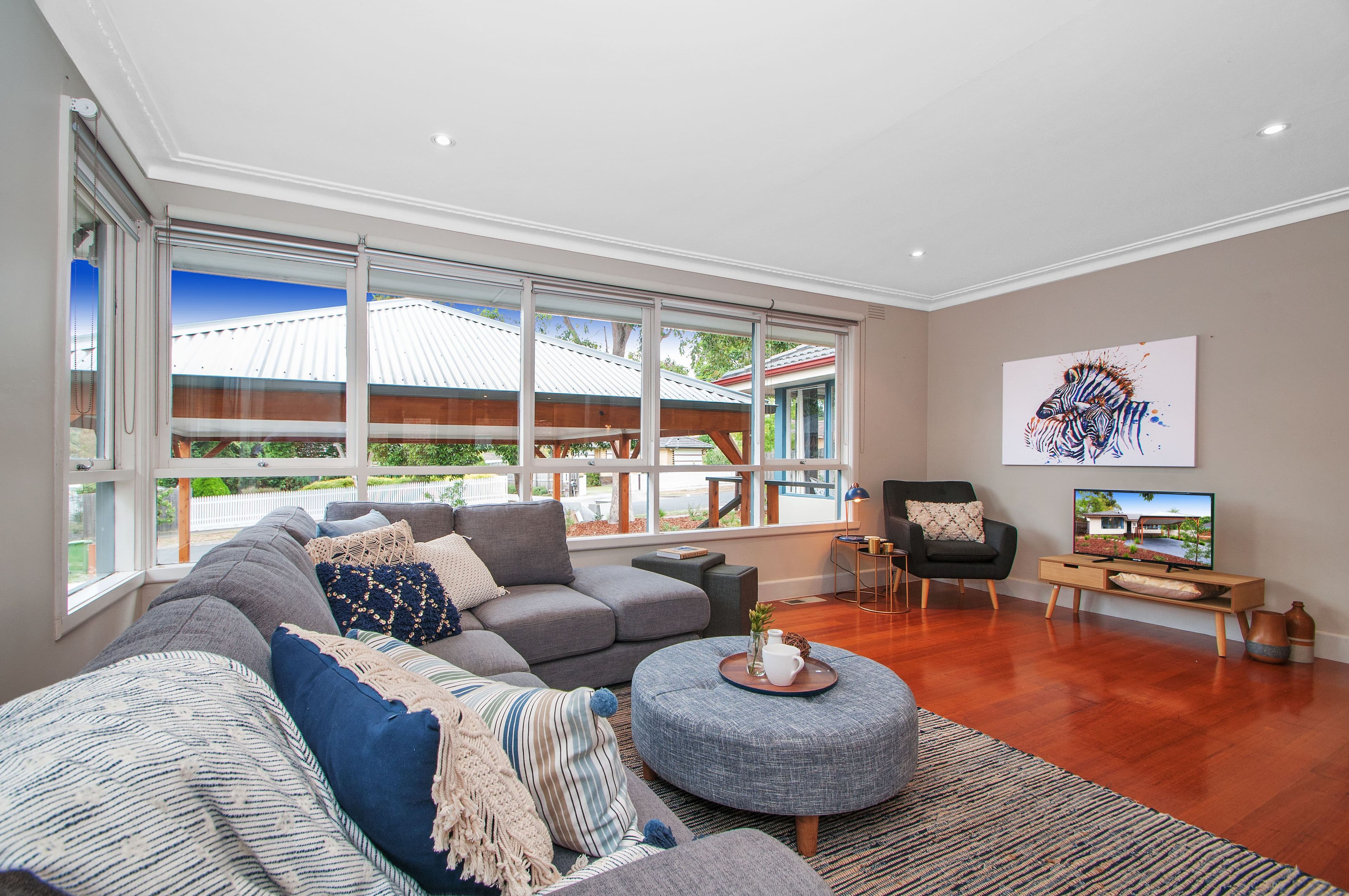 59 Blazey Road, Croydon South VIC 3136, Croydon South - Image 1