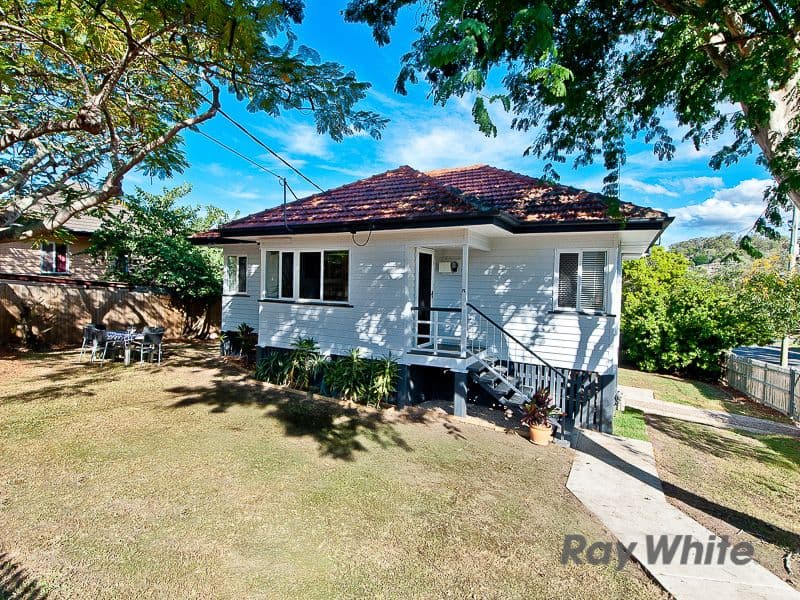 12 Namoi Street, STAFFORD QLD 4053, Stafford - Image 1