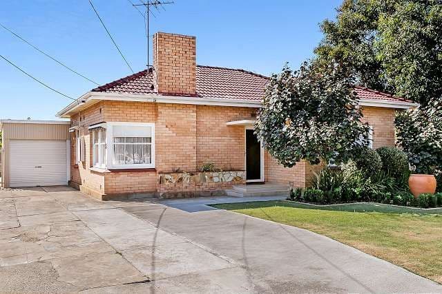 17 Norman Street, UNDERDALE SA 5032, Underdale - Image 1