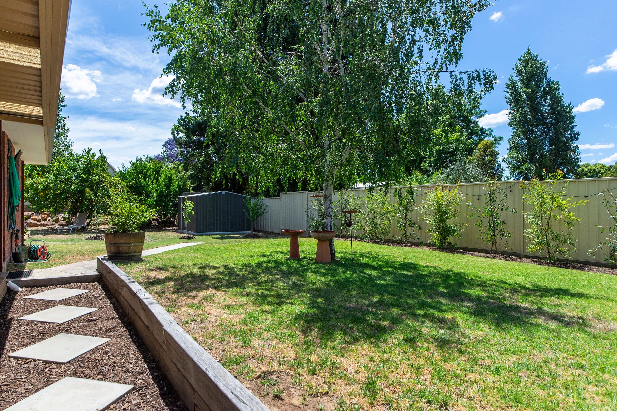 4 Adam Street, Nannup WA 6275, Nannup - Image 1