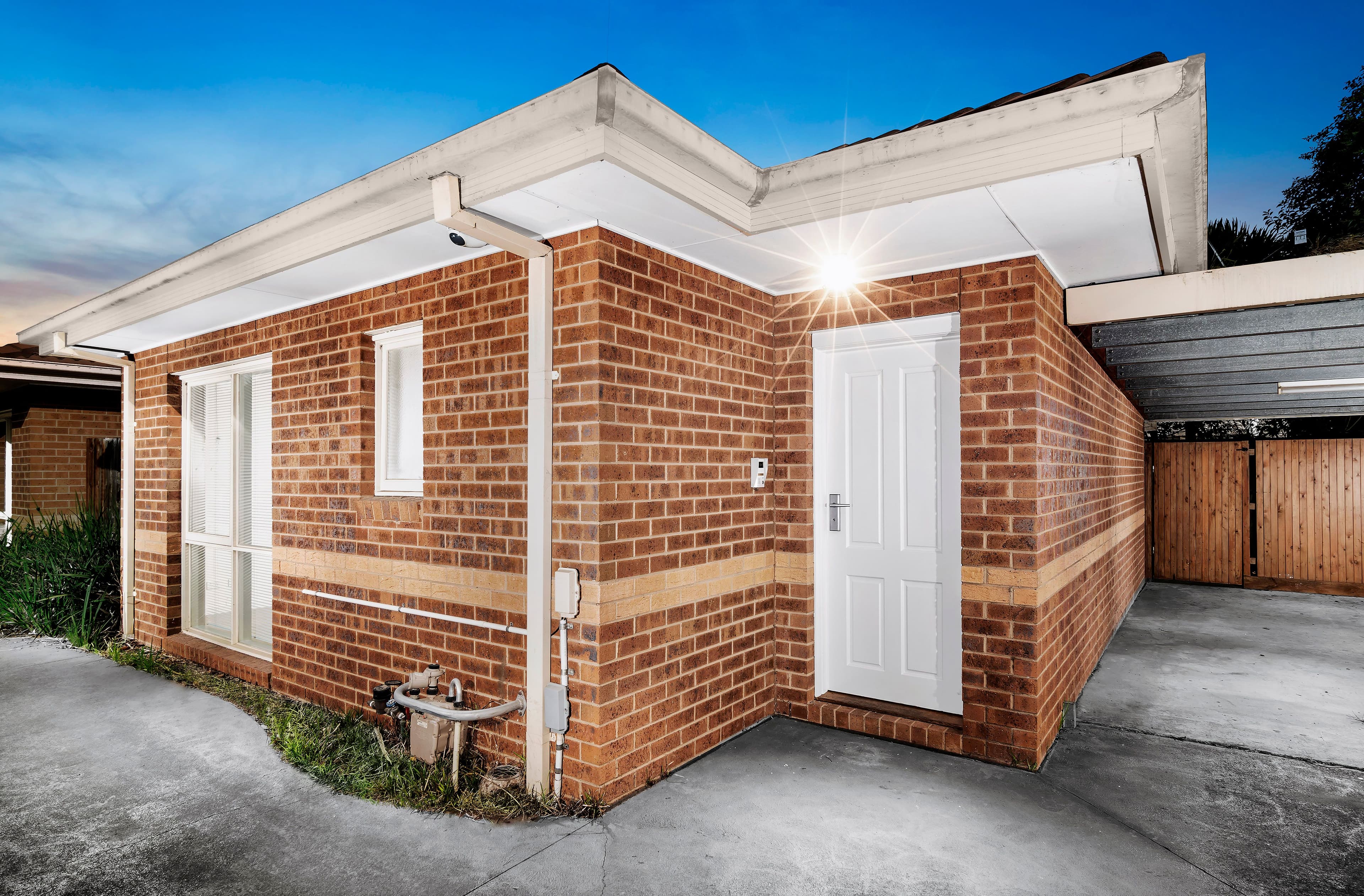 8 Beena Avenue, Carnegie VIC 3163, Carnegie - Image 1