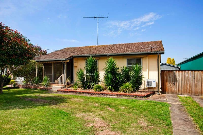 57 Glenelg Avenue, CORIO VIC 3214, Corio - Image 1