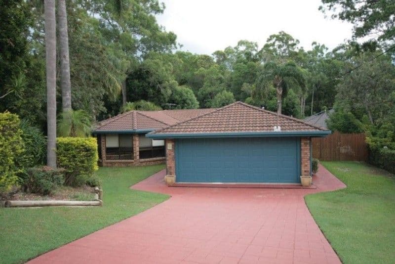 13 Murrami Court, TANAH MERAH QLD 4128, Tanah Merah - Image 1