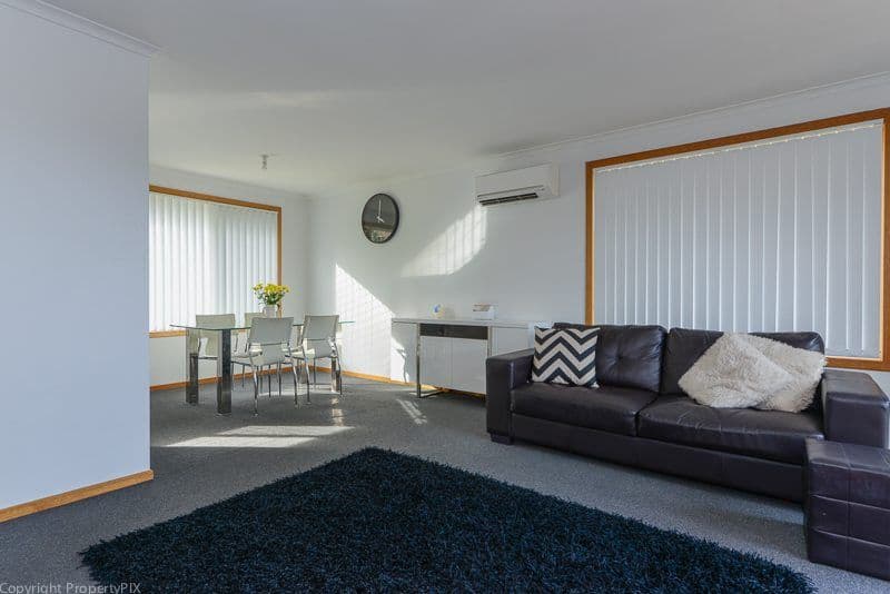 7 Badden Court, GLENORCHY TAS 7010, Glenorchy - Image 1