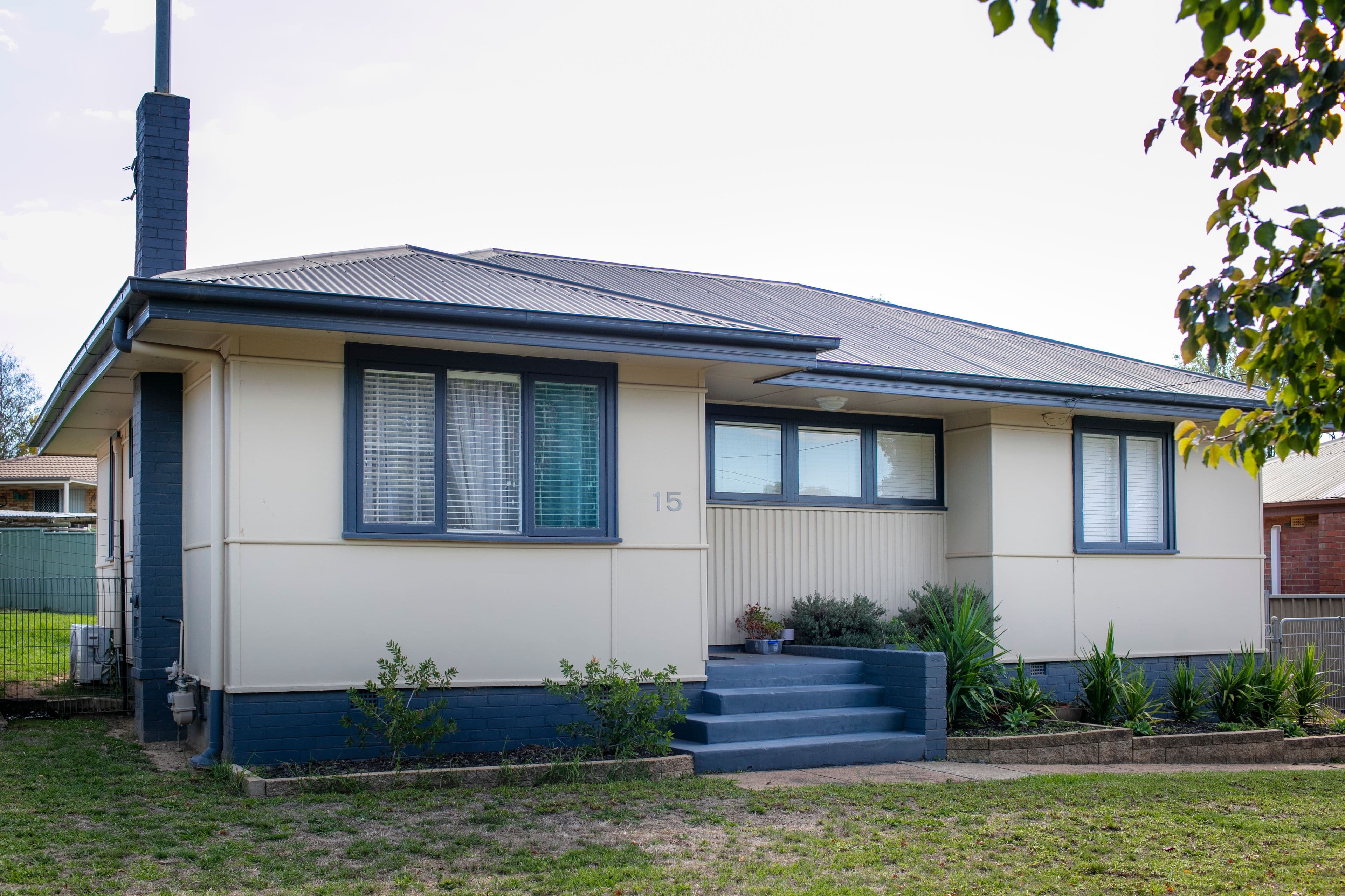 15 Cassey Crescent, Orange NSW 2800, Orange - Image 1